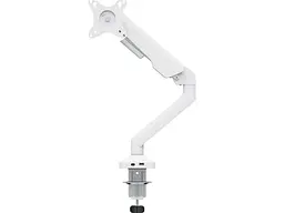 Настільна стійка OfficePro MA451W White - мініатюра 4