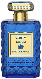 Оригінал Spirit Of Kings Verity 100 мл Парфуми