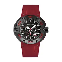 Наручний годинник Quantum Watch HNG470.658