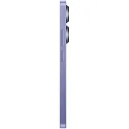 Смартфон Xiaomi Redmi Note 13 Pro 8/256GB Lavender Purple - мініатюра 18