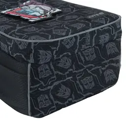 Рюкзак дитячий Kite Kids 2735 Transformers (TF25-2735XS) - мініатюра 8