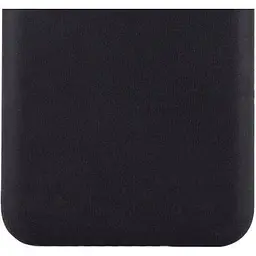 Чохол Lakshmi Case TPU Black для Google Pixel 8 [96630] - мініатюра 3