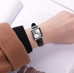 Годинник Casio LTP-V007L-7E1 - мініатюра 4