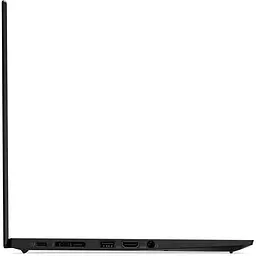 Ноутбук Lenovo ThinkPad X1 Carbon (8th Gen) (20U9005CRT) Black (20U9005CRT) - мініатюра 8
