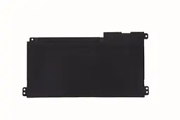Акумулятор C31N1912, B31N1912 для ноутбука Asus E410MA, E410KA, E510KA, E510MA 42Wh (0B200-03680300), 3640 mAh - мініатюра 3