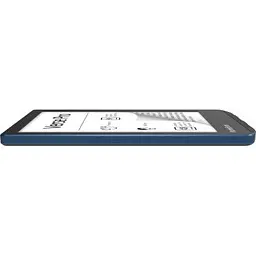 Електронна книга Pocketbook 634 Verse Pro, Azure (PB634-A-CIS) - мініатюра 8