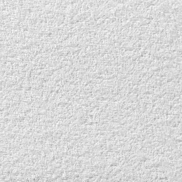 Багаторазова непромокаюча пелюшка Cosas Tachky 100х120 см різнобарвна (Diaper_TachkyMcQueen/Sally_100x120) - мініатюра 4