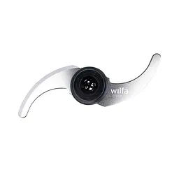 Блендер Wilfa Prostick IM4B-1000FP - мініатюра 2