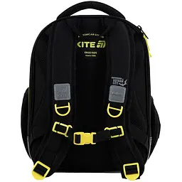 Рюкзак Kite Education каркасний 555 DC (DC25-555S) - мініатюра 6