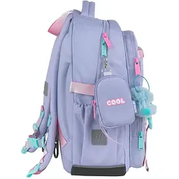 Рюкзак Kite Education 1022 Cool (K25-1022M-1) - мініатюра 4