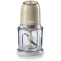 Подрібнювач Ariete 0438 beige (00C043803AR0)