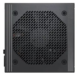 Блок живлення MSI PRO A1000PL PCIE5 80+ Platinum (PRO A1000PL PCIE5) Black - мініатюра 4