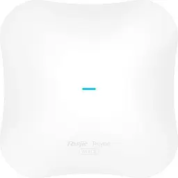Точка доступу Wi-Fi Ruijie Networks (RG-RAP72Pro)