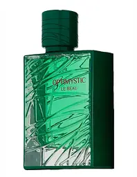 Оригінал Fragrance World Optimystic Le Beau 100 мл парфумована вода