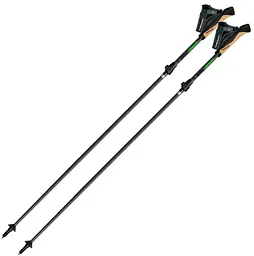 Палиці для скандинавської ходьби Gabel Springbok XTS (7009400600000) (DAS302752) - мініатюра 2
