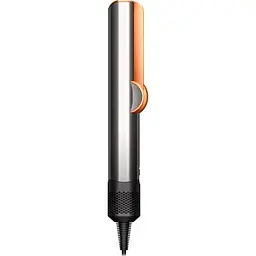 Випрямляч для волосся Dyson Airstrait HT01 Nickel/Copper (408202-01/408210-01) CN [111282] - мініатюра 3