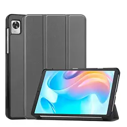 Чохол-книжка для планшета Realme Pad mini 8.7 - мініатюра 5