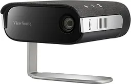 Проектор ViewSonic M1X (VS19530)