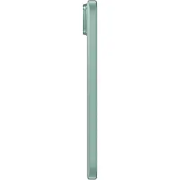 Смартфон Asus ZenFone 12 Ultra 12/256GB Sage Green CN [137759] - мініатюра 11
