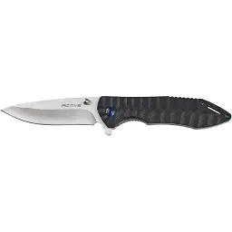 Ніж Active Feather (VK303K-G10)