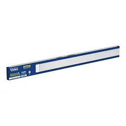 Світильник LED PITON 100W 4200K IP20 Violux ( 300112 ) - мініатюра 3