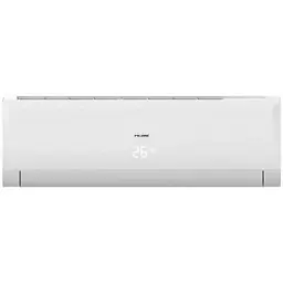 Кондиціонер Haier AS12NS1HRA-WU/1U12BS3ERA Lightera Super Match - мініатюра 2