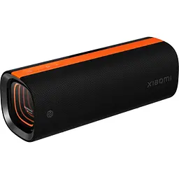 Портативна акустика Xiaomi Sound Party (QBH4321GL) [146771] - мініатюра 3