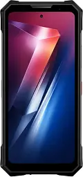 Doogee V50 Pro 12/512Gb Phantom Black Global version