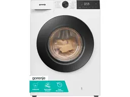 Прально-сушильна машина Gorenje WDG2PS954A1D2/UA