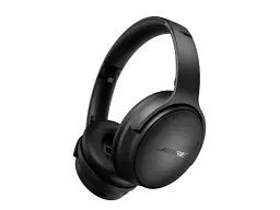 Навушники Bose QuietComfort Headphones Black (884367-0100)