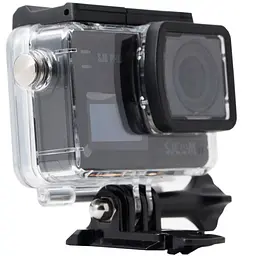 Екшн-камера SJCAM SJ8 Pro - мініатюра 5