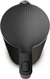 Електрочайник Tefal KI831E10 (6834231) - мініатюра 3