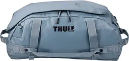 Спортивна сумка Thule Chasm Duffel 40 л Pond (TH 3204992) - мініатюра 3