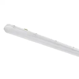 Світильник Brille 33-156 FLF-12/54W CW IP65 накладний - мініатюра 4