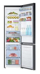 Холодильник Samsung RB37K63402C/UA - мініатюра 6