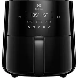 Мультипіч Electrolux EAF3B