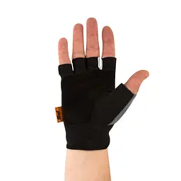 Рукавички для фітнесу Pro Grip EVO Power system XL fit0012116 - мініатюра 4