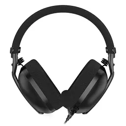 Навушники Hator Hyреrpunk 3 Hi-Res Black (ESH01) - мініатюра 3