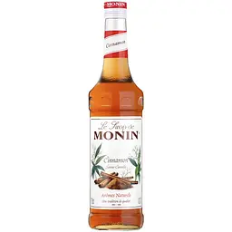 Сироп Monin Кориця 0.7 л