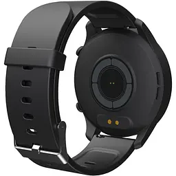 Смарт-годинник Media-Tech Active-Band GENUA - мініатюра 4