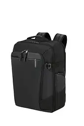 Рюкзак 17.3" Samsonite ARMOX BLACK 48x36x24 KQ2*09003 - мініатюра 3