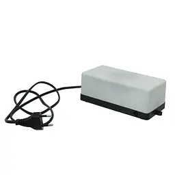 Компресор Schego WS3(M) до 4м (930200) - мініатюра 2