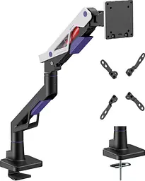 Кронштейн GamePro MAG703BW