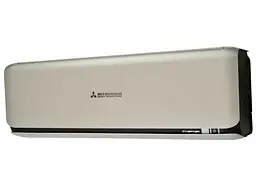 Кондиціонер Mitsubishi Heavy SRK20ZSX-WT/SRC20ZSX-W
