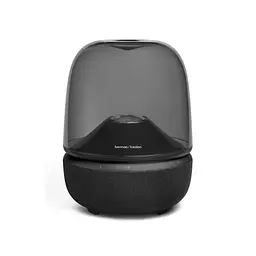 Акустична система Harman Kardon Aura Studio 5 Black (HKAURAS5BLKEP)