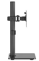 Кронштейн Gembird MS-D1ST-03 MS-D1ST-03 - мініатюра 5