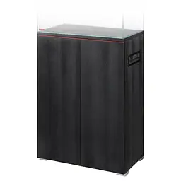 Тумба акварімна Eheim clearcab 73 Nero 60x35x80 см (0260009) - мініатюра 1