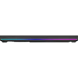 Ноутбук Asus ROG Strix G18 G814PP (G814PP-DS94) [153291] - мініатюра 8