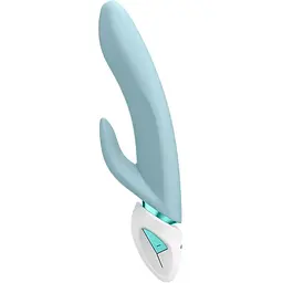 Подарунковий набір секс-іграшок Satisfyer Fabulous Four - мініатюра 3