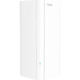 Wi-Fi Mesh система Tenda MX12 Nova 1-Pack (MX12-KIT-1) [113165] - мініатюра 1